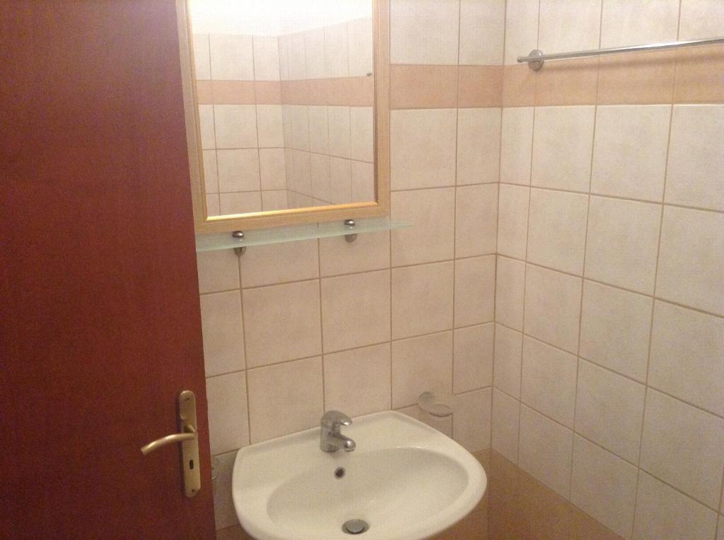 Anna Studios Lurdáta Kültér fotó